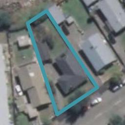 15 Grants Road, Marchwiel, Timaru