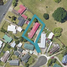 22B Marshall Street, Kawerau, Kawerau