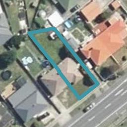 891 High Street, Avalon, Lower Hutt