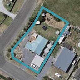 2 Brendan Drive, Te Horo Beach