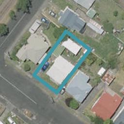 28 Argyle Street, Whanganui, Whanganui