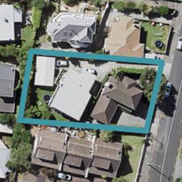 131A Kohimarama Road, Kohimarama, Auckland