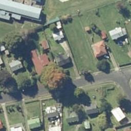 14 Tay Street, Tokoroa, Tokoroa