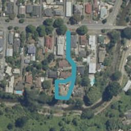 204 Nile Street East, Maitai, Nelson