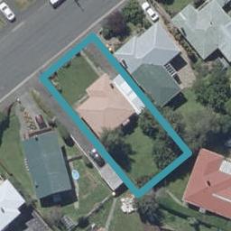 110 Wakari Road, Helensburgh, Dunedin