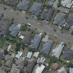 19 Kaniere Avenue, Hei Hei, Christchurch