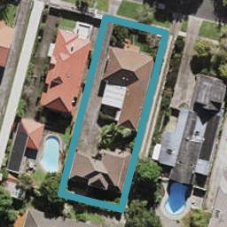 10 Rewi Road, Royal Oak, Auckland