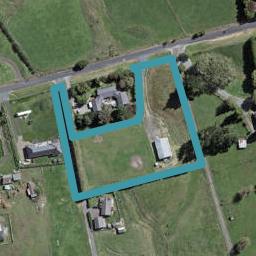 29 Karioitahi Road, Waiuku, Waiuku
