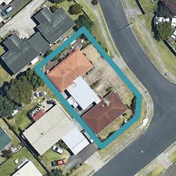1B Penrhyn Place, Mount Maunganui, Mount Maunganui