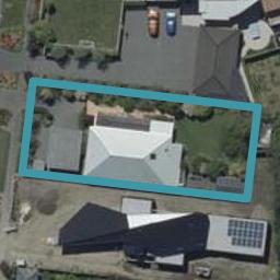 44 Waiwetu Street, Fendalton, Christchurch