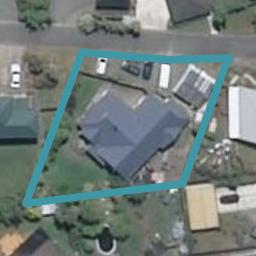13 Collins Drive, Waikuku Beach, Waikuku Beach
