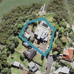 194 Kauri Road, Whenuapai, Auckland