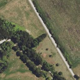 0 Whareponga Road, Waipiro, Ruatoria