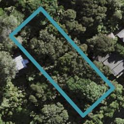 118 Fairview Crescent, Ōmiha, Waiheke Island