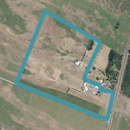 940 Kellow Road, Glen Oroua, Foxton