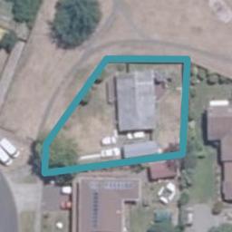 7 Tobin Place, Richmond Heights, Taupo