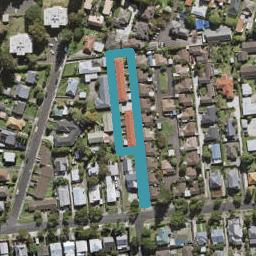 9/0 Grey Street, Onehunga, Auckland