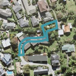 5/8 Orne Street, Torbay, Auckland