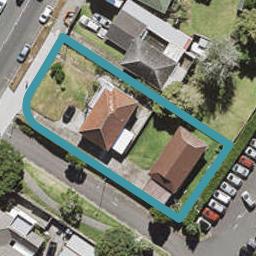754 Sandringham Extension, MOUNT ROSKILL, AUCKLAND