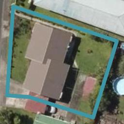 14A Cross Street, Regent, Whangarei