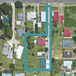 138A Richard Street, Opotiki, Opotiki