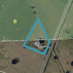 407 Driver Road, Taupiri