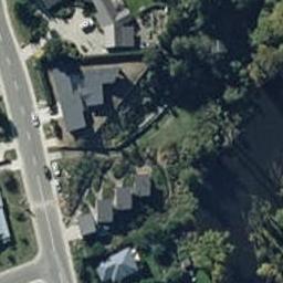 84 Lagoon Avenue, Albert Town, Wānaka