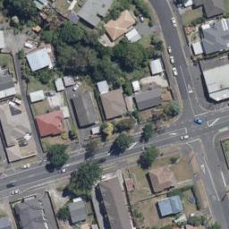107 Clyde Street, Hamilton East, Hamilton