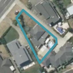 121B Middle Road, Havelock North, Havelock North