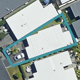 4 Jude Way, Brookfield, Tauranga