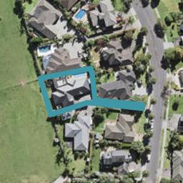 58 Te Wharau Drive, Greenhithe, Auckland