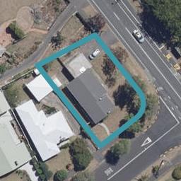 2 Ashbury Avenue, Silverdale, Hamilton