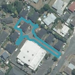 11E Towai Street, Stoke, Nelson