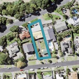 2/14 Beechwood Road, Rothesay Bay, Auckland