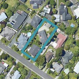 14A Hilton Road, Lynmore, Rotorua