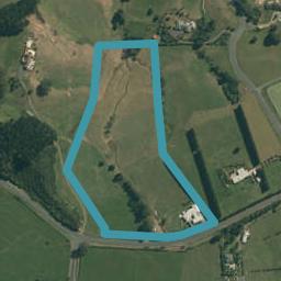 667 Ararimu Road, Ararimu, Drury
