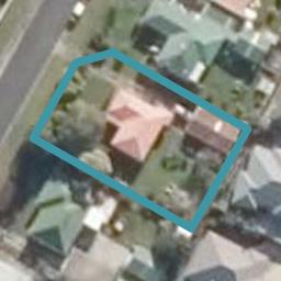 24 Alamein Avenue, Onerahi, Whangarei