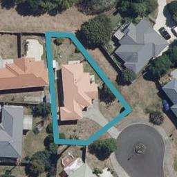 27 Sandhurst Place, Nawton, Hamilton