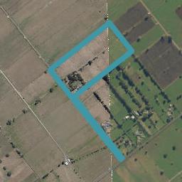 83 Craig Road, Newstead