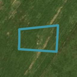 41 Kitemaunga Avenue, One Tree Point, Whangārei