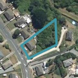 93 Mckillop Street, Ranui, Porirua