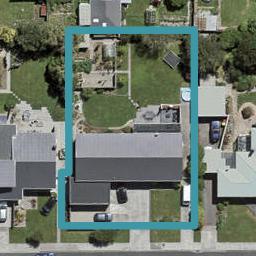 280 Chelmsford Street, Waverley, Invercargill