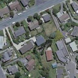 128A Mark Avenue, Grenada Village, Wellington