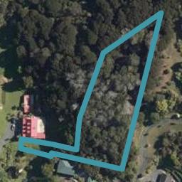 5 Queen Street, Russell, Russell
