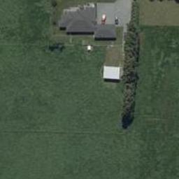 705D Hills Road, Marshland, Christchurch
