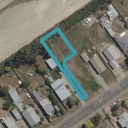 14A Stafford Street, Ranfurly, Ranfurly