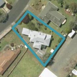 4 Cobham Court, Kerikeri, Kerikeri