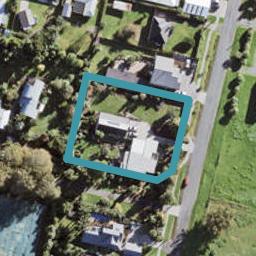 9 Kowhai Road, Whenuapai, Auckland