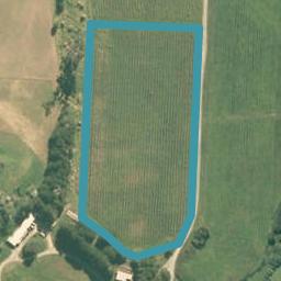 0 Matakana Road, Warkworth, Warkworth