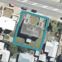 81 Whites Line, WAIWHETU, LOWER HUTT